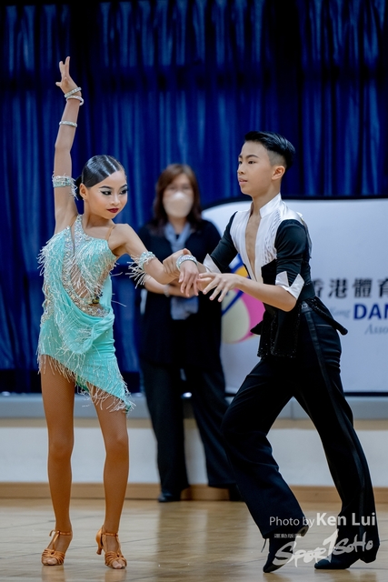 20240526 Dance-1148