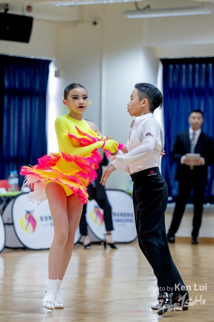 20240526 Dance-1644