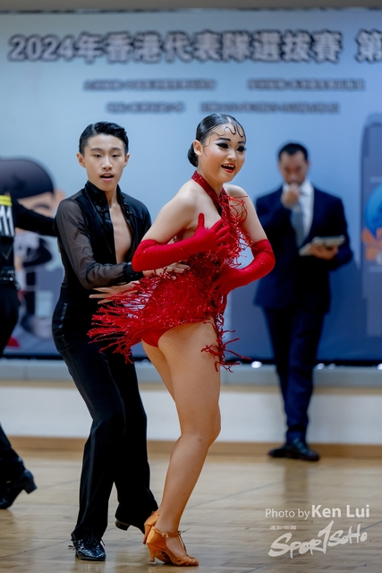 20240526 Dance-1149