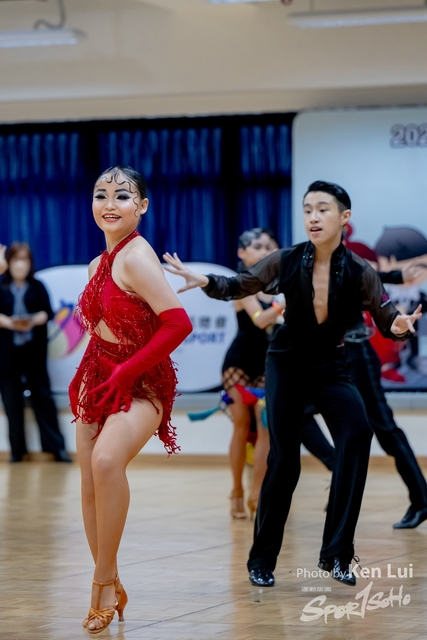 20240526 Dance-1150