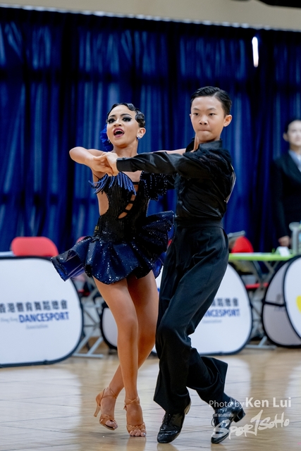 20240526 Dance-1647
