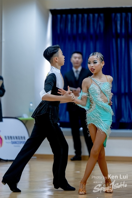 20240526 Dance-1152