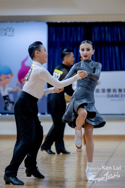 20240526 Dance-1153