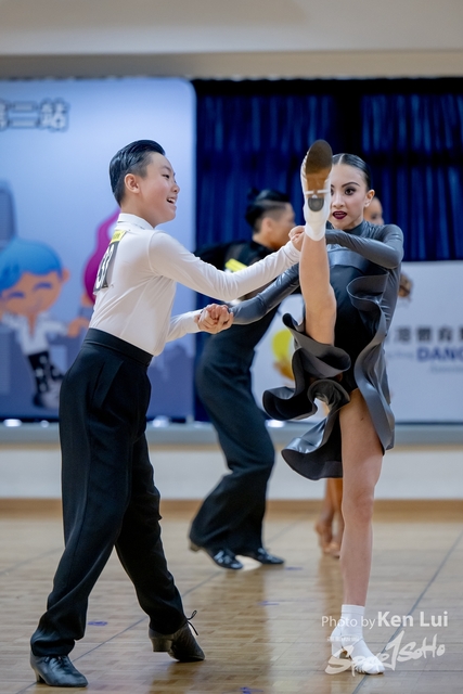 20240526 Dance-1154