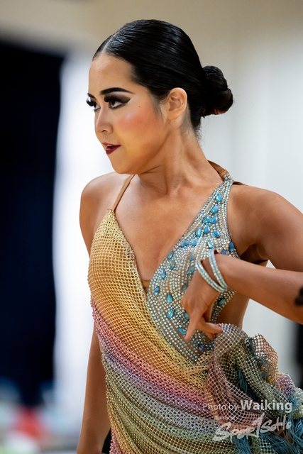 2024-06-01 Solo Dance-0565