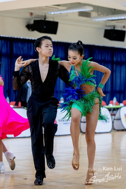 20240526 Dance-1159