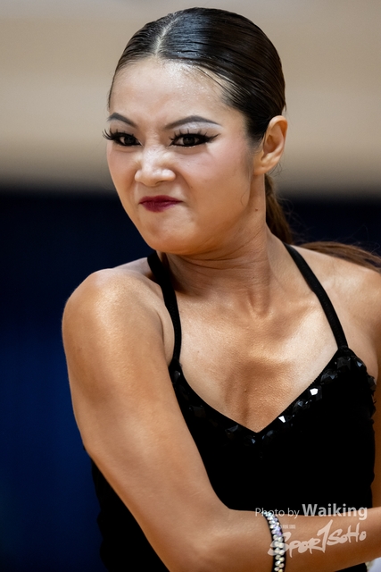 2024-06-01 Solo Dance-0566