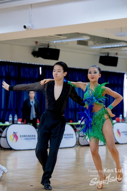 20240526 Dance-1160