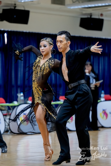 20240526 Dance-1657