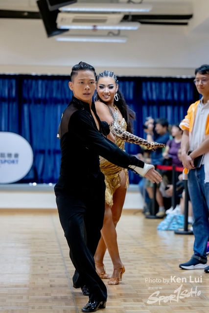 20240526 Dance-1162