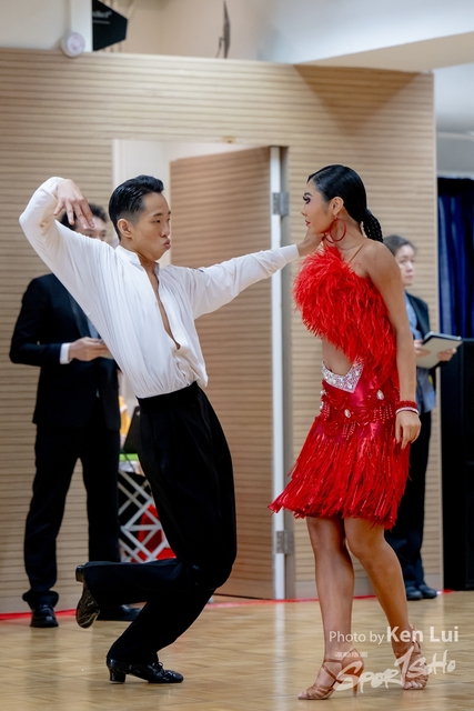 20240526 Dance-1658
