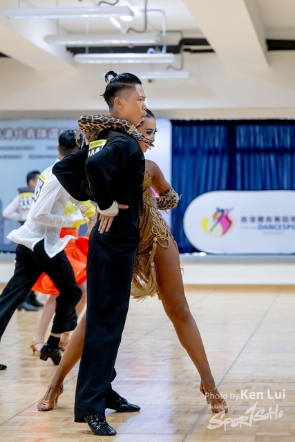 20240526 Dance-1163