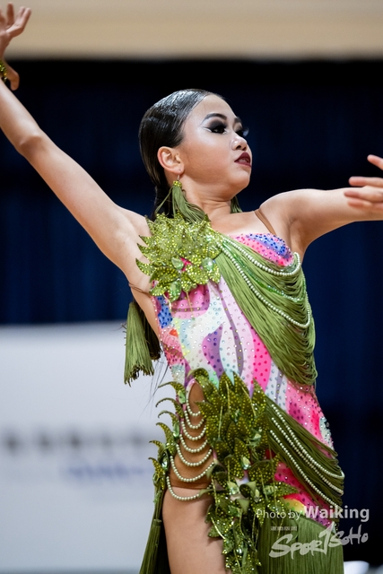 2024-06-01 Solo Dance-0081