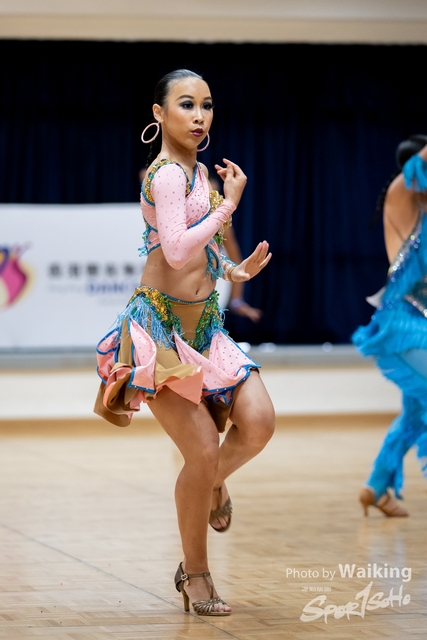 2024-06-01 Solo Dance-0570