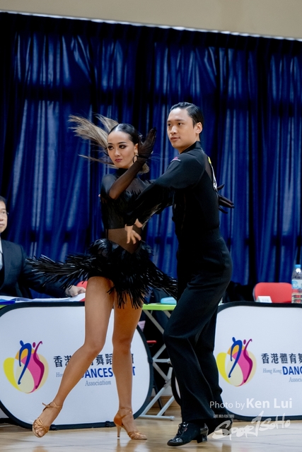 20240526 Dance-1660