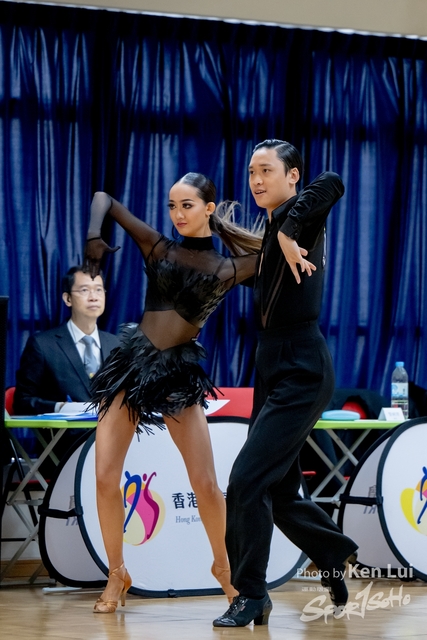 20240526 Dance-1661