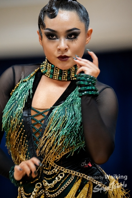 2024-06-01 Solo Dance-0572