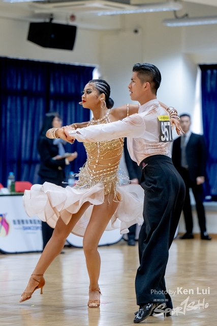 20240526 Dance-1663