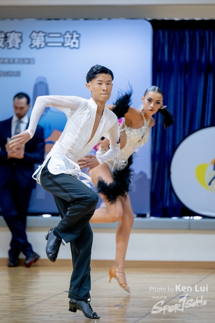 20240526 Dance-1168