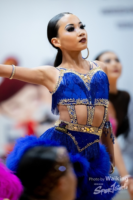 2024-06-01 Solo Dance-0573