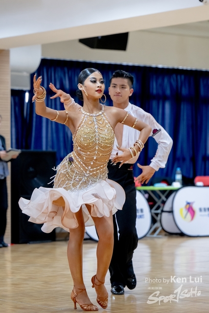 20240526 Dance-1664