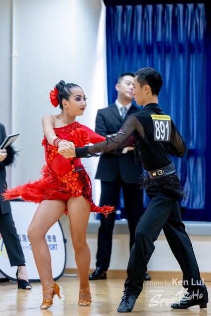 20240526 Dance-1169