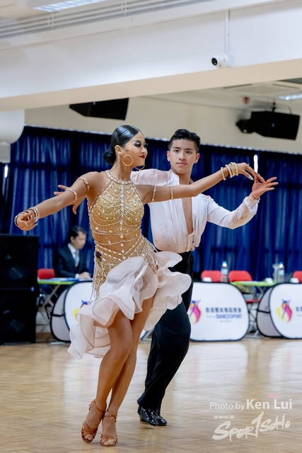 20240526 Dance-1665