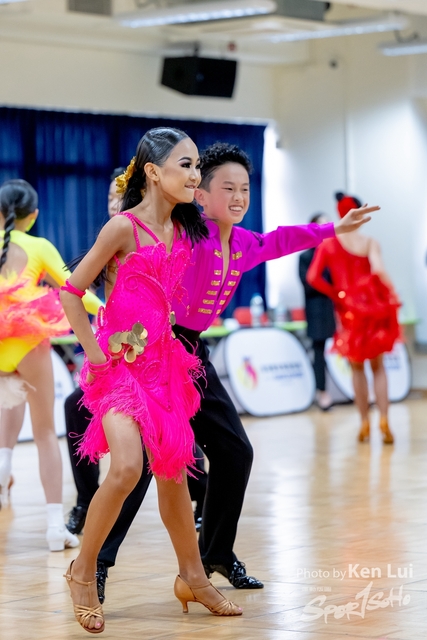 20240526 Dance-1170
