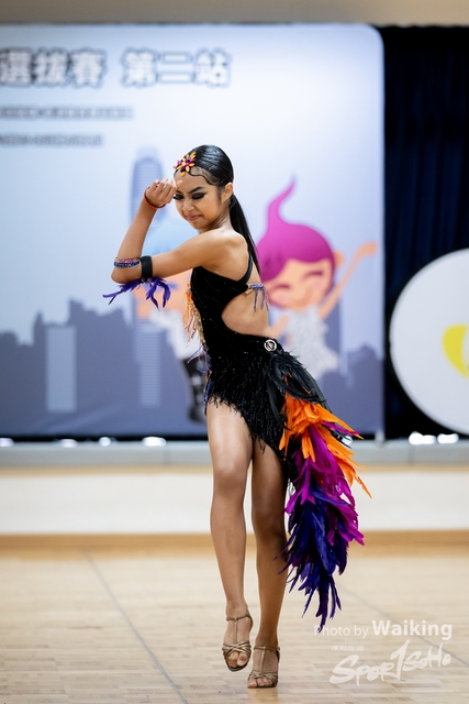 2024-06-01 Solo Dance-0087