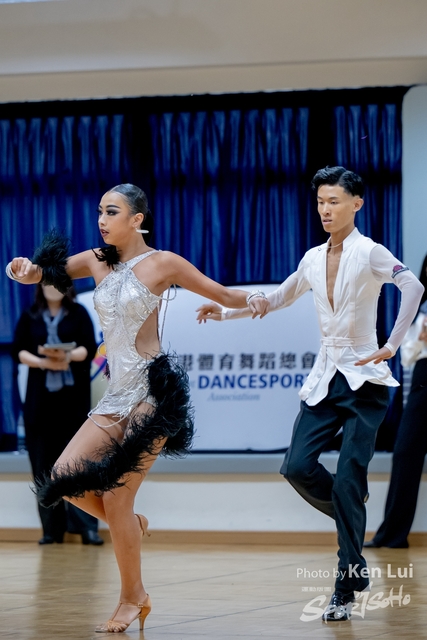 20240526 Dance-1171