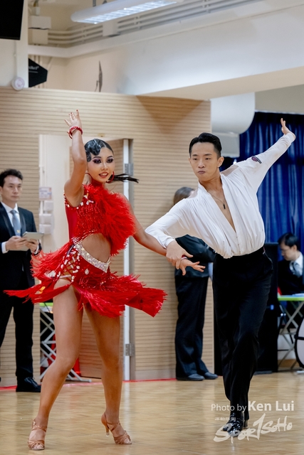 20240526 Dance-1668