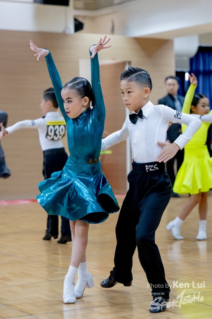 20240526 Dance-1174