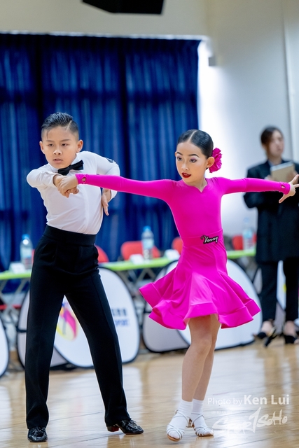 20240526 Dance-1175