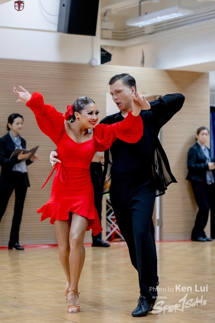 20240526 Dance-1671