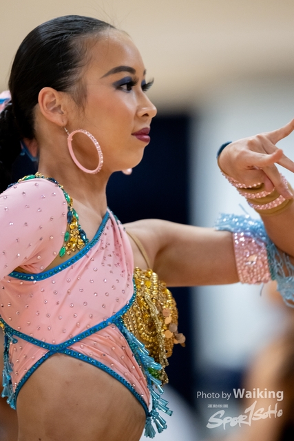 2024-06-01 Solo Dance-0579