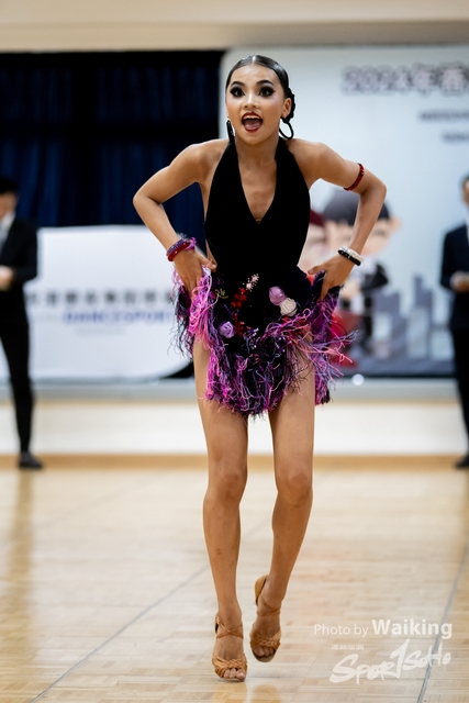 2024-06-01 Solo Dance-0092