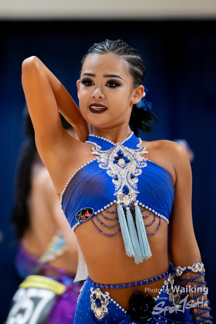 2024-06-01 Solo Dance-0580
