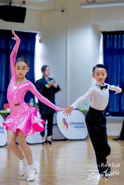 20240526 Dance-1177