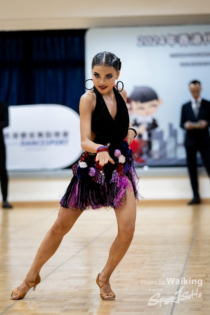 2024-06-01 Solo Dance-0093