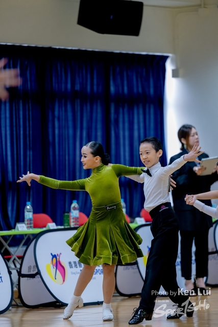 20240526 Dance-1178