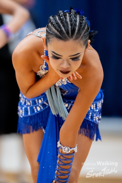 2024-06-01 Solo Dance-0581