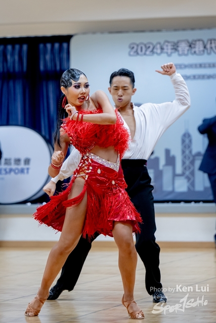 20240526 Dance-1674