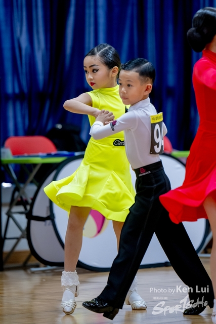 20240526 Dance-1179