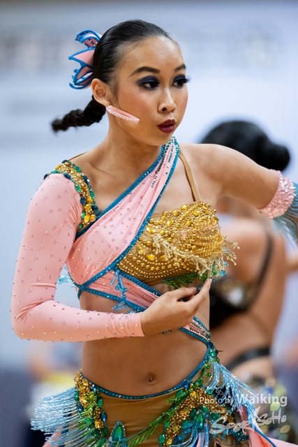 2024-06-01 Solo Dance-0582