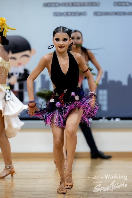 2024-06-01 Solo Dance-0095