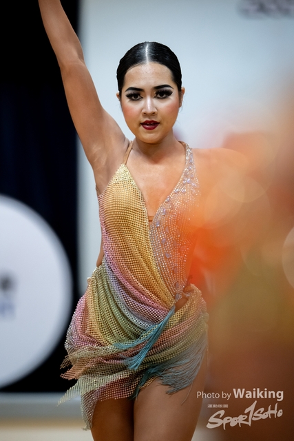 2024-06-01 Solo Dance-0583