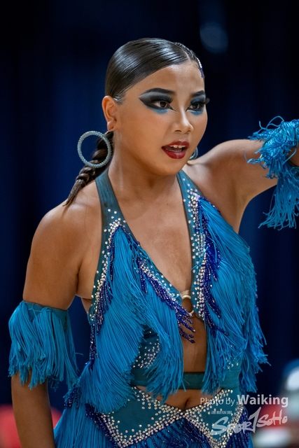 2024-06-01 Solo Dance-0584