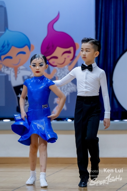 20240526 Dance-1182