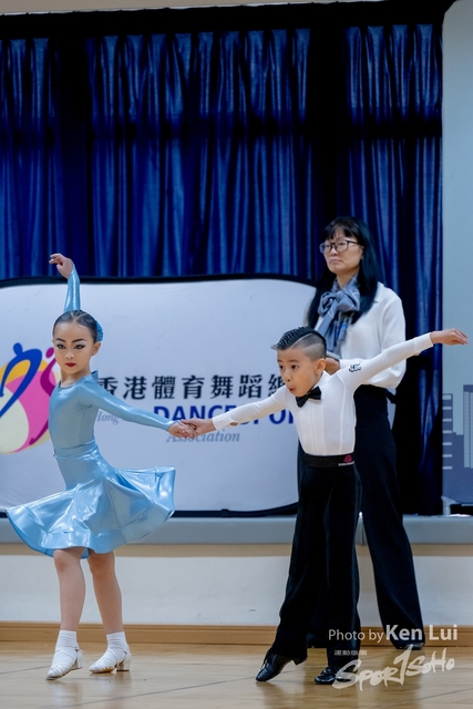 20240526 Dance-1183