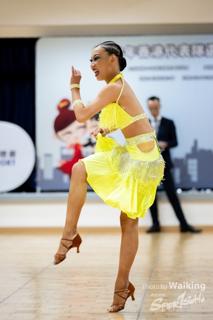 2024-06-01 Solo Dance-0098